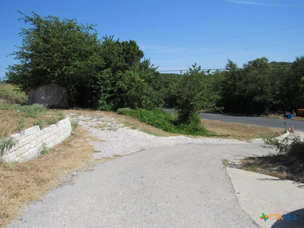 Address Not Shown Leander, TX 78641