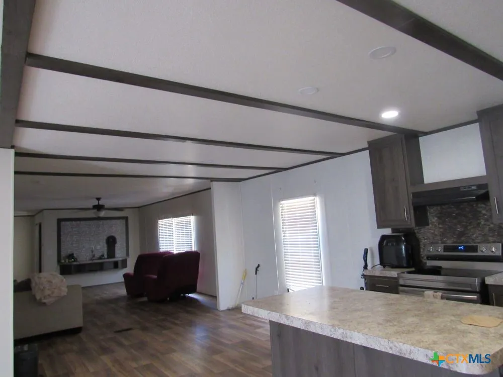 Address Not Shown Leander, TX 78641
