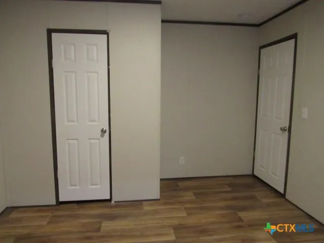 Address Not Shown Leander, TX 78641