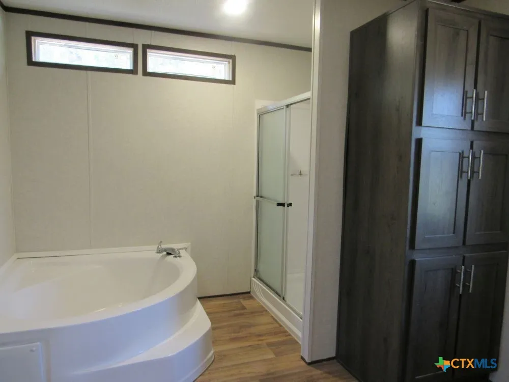 Address Not Shown Leander, TX 78641