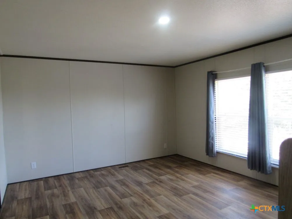 Address Not Shown Leander, TX 78641