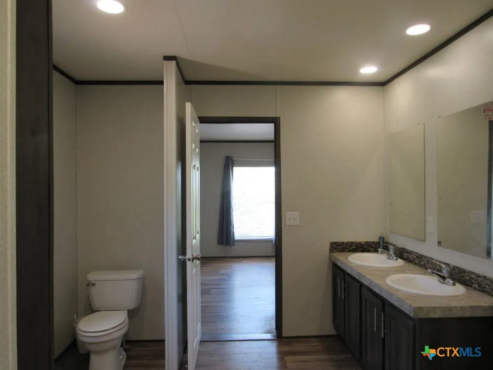 Address Not Shown Leander, TX 78641