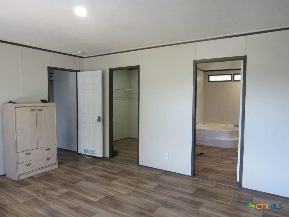 Address Not Shown Leander, TX 78641