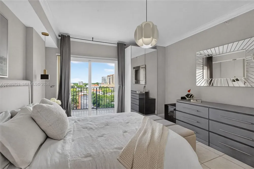1627 SW 37th Ave #502 Miami, FL 33145