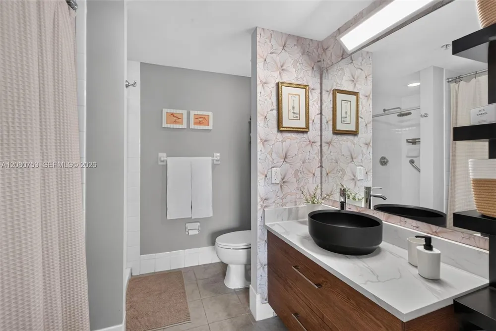 1627 SW 37th Ave #502 Miami, FL 33145