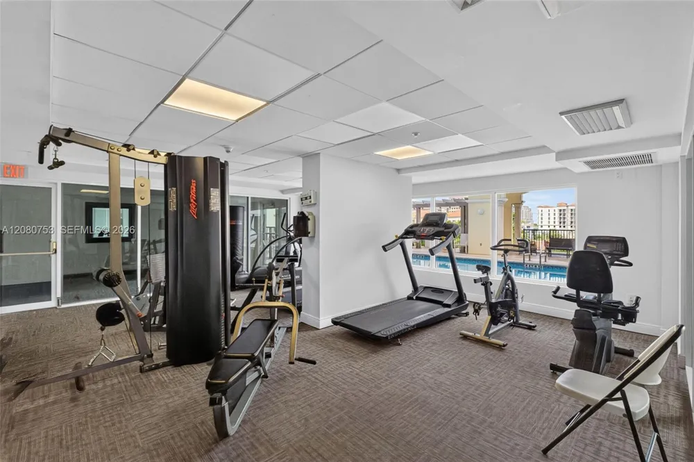 1627 SW 37th Ave #502 Miami, FL 33145