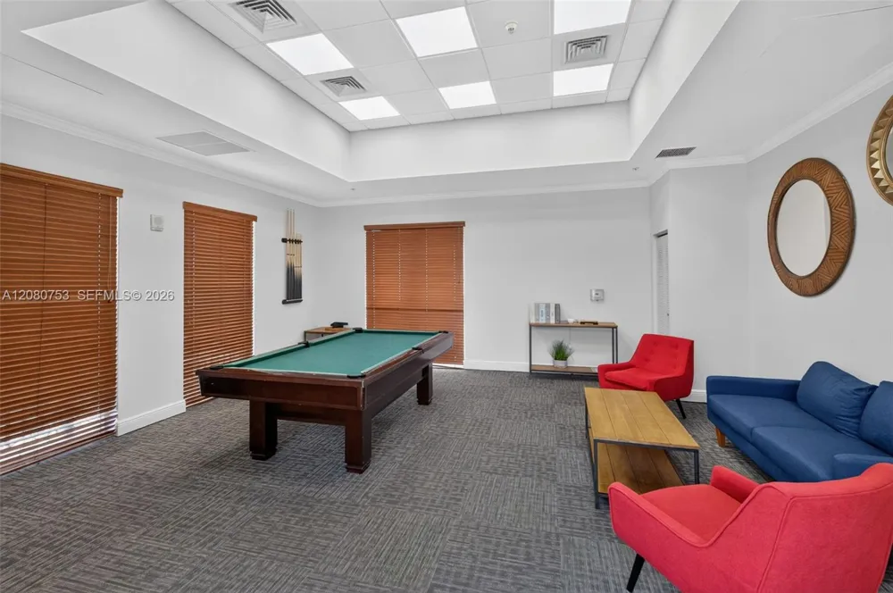 1627 SW 37th Ave #502 Miami, FL 33145