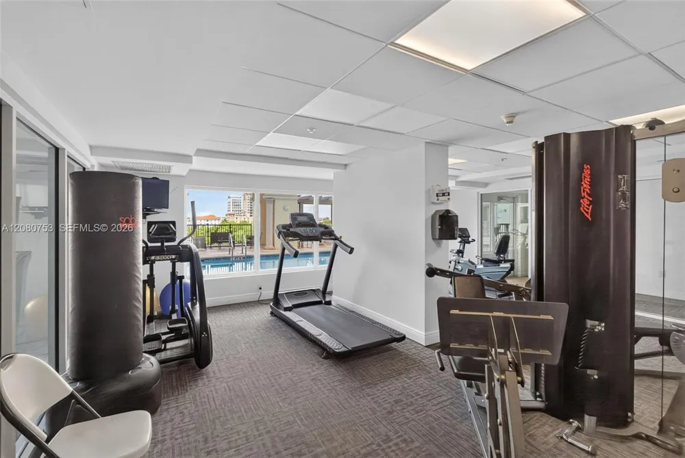 1627 SW 37th Ave #502 Miami, FL 33145