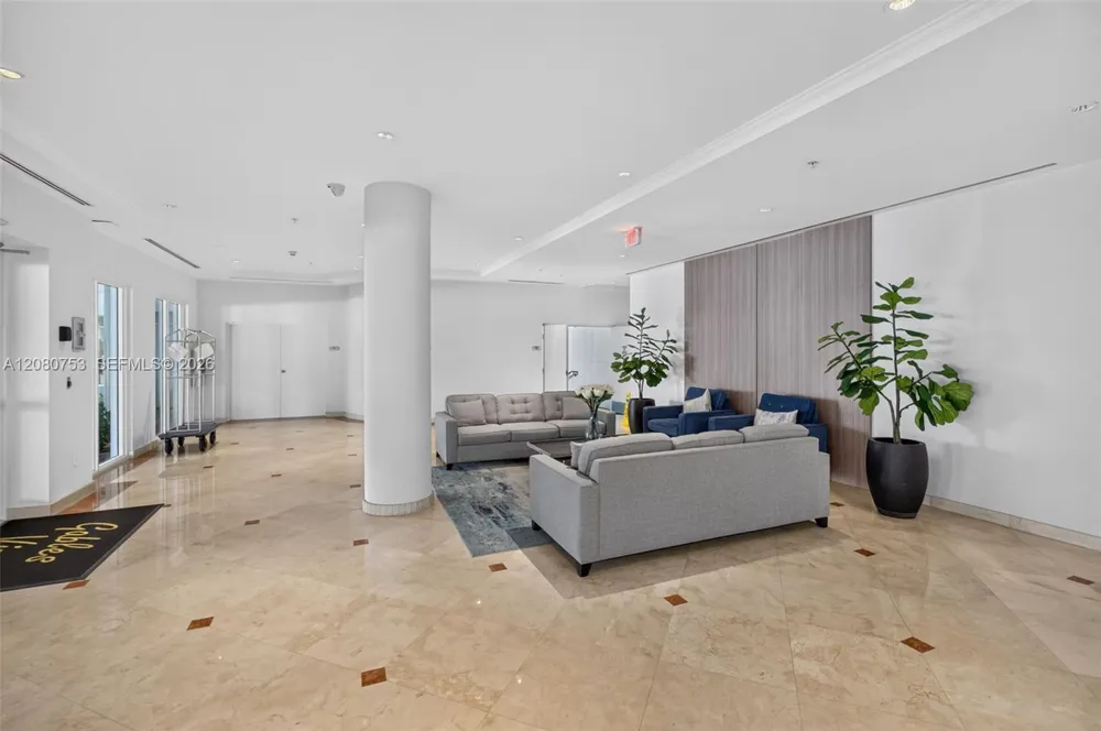 1627 SW 37th Ave #502 Miami, FL 33145