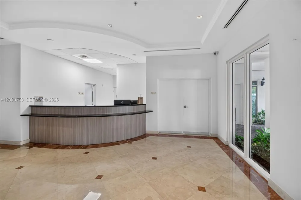 1627 SW 37th Ave #502 Miami, FL 33145