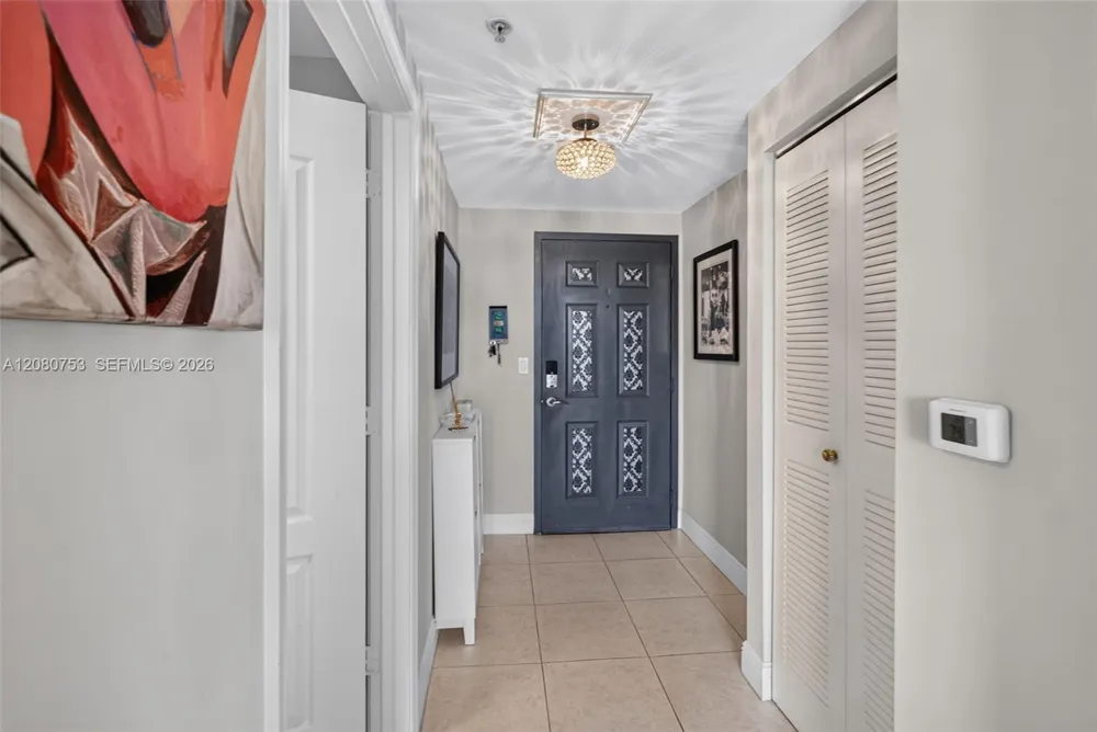 1627 SW 37th Ave #502 Miami, FL 33145