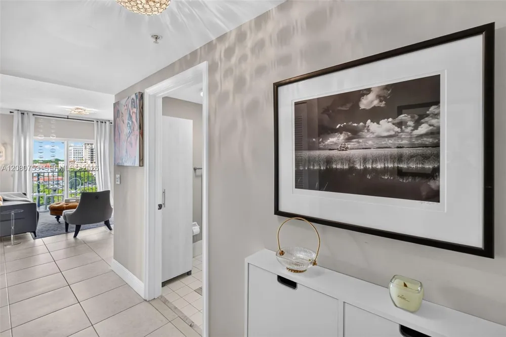 1627 SW 37th Ave #502 Miami, FL 33145