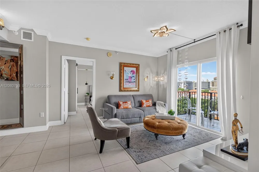 1627 SW 37th Ave #502 Miami, FL 33145