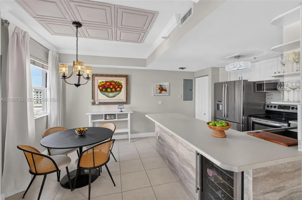 1627 SW 37th Ave #502 Miami, FL 33145