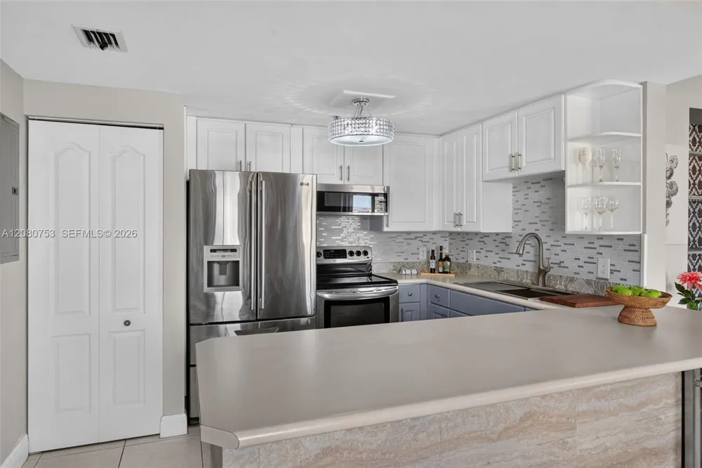 1627 SW 37th Ave #502 Miami, FL 33145