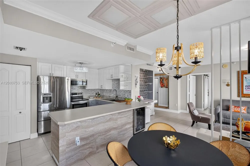 1627 SW 37th Ave #502 Miami, FL 33145