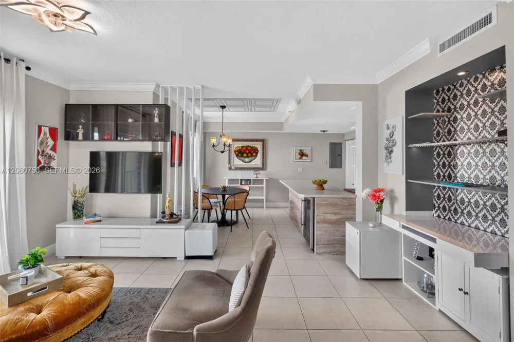 1627 SW 37th Ave #502 Miami, FL 33145