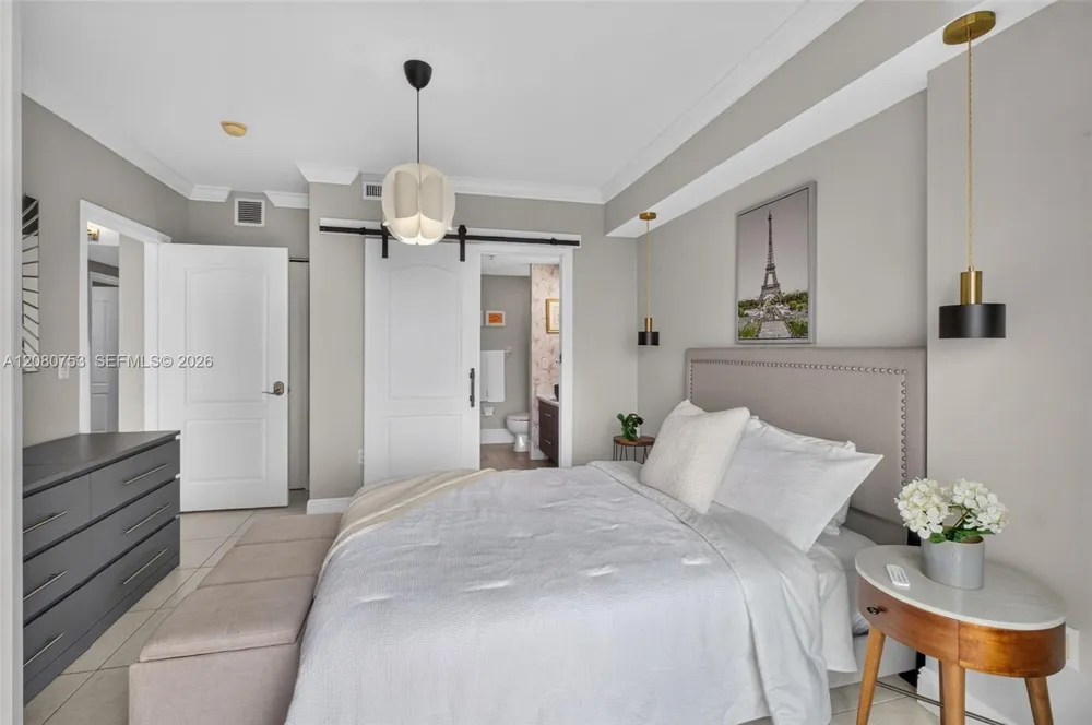1627 SW 37th Ave #502 Miami, FL 33145