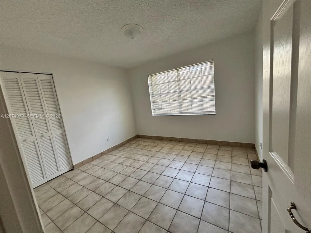 1668 N Goldeneye Ln #0 Homestead, FL 33035