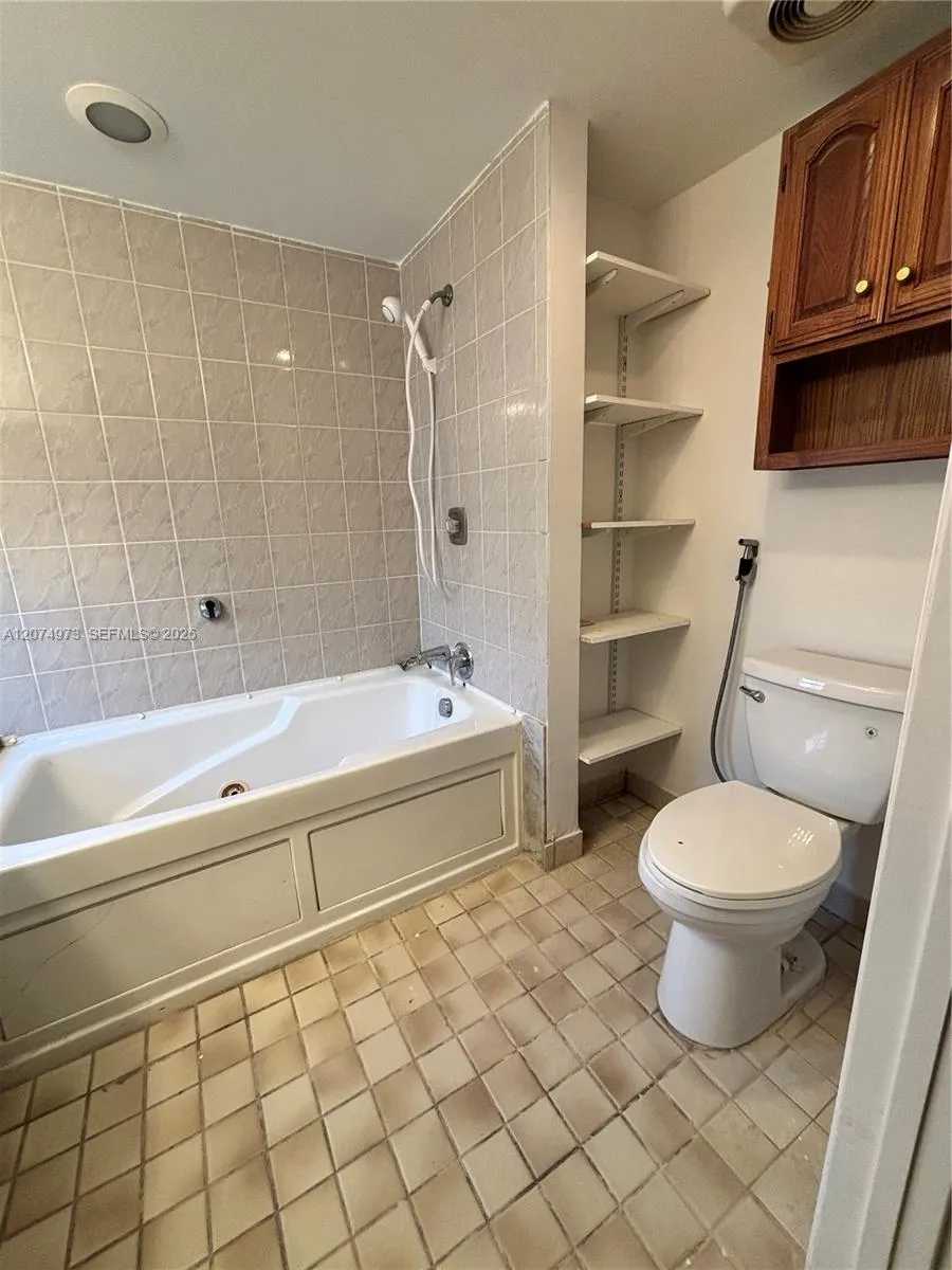 1668 N Goldeneye Ln #0 Homestead, FL 33035