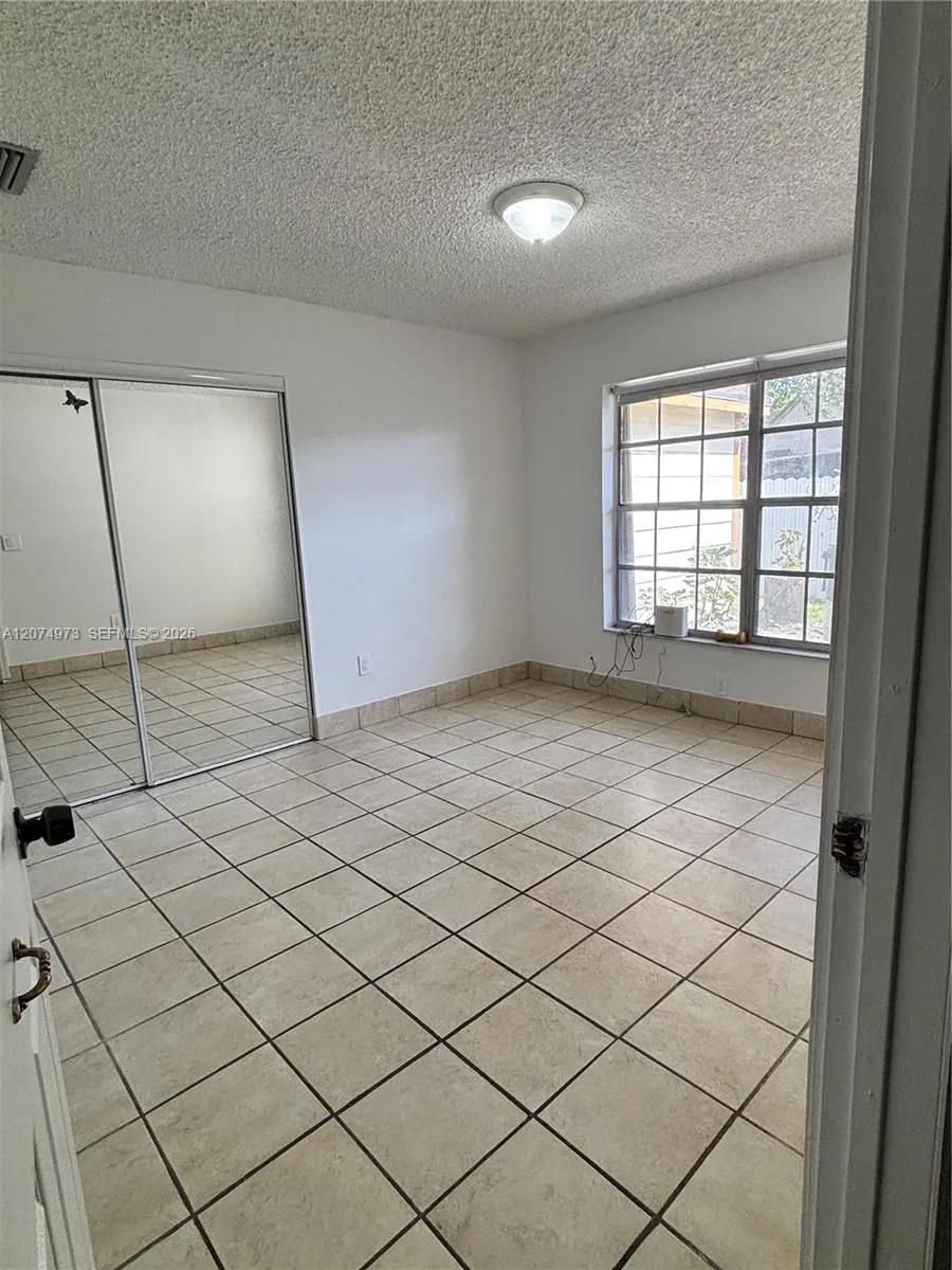1668 N Goldeneye Ln #0 Homestead, FL 33035