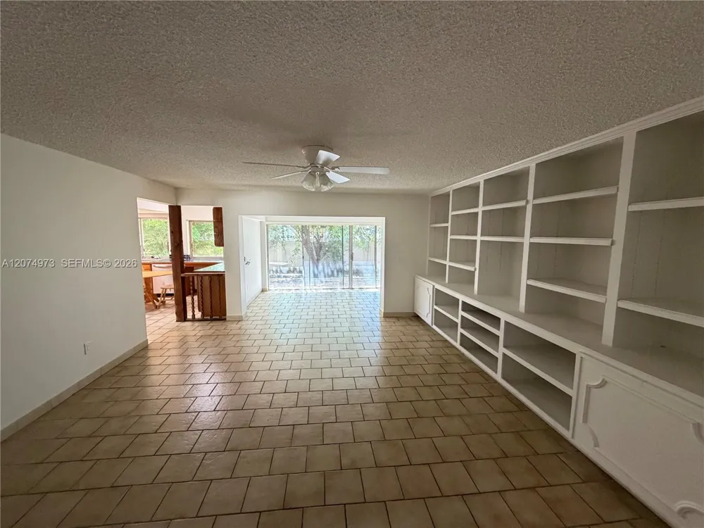1668 N Goldeneye Ln #0 Homestead, FL 33035