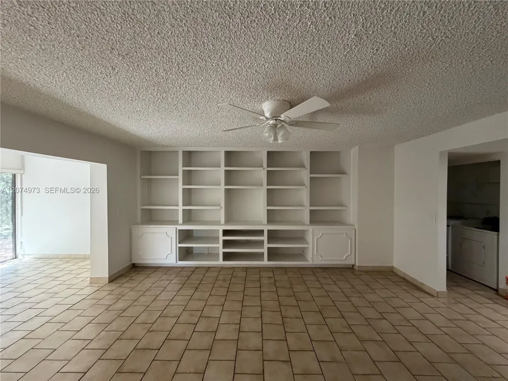 1668 N Goldeneye Ln #0 Homestead, FL 33035