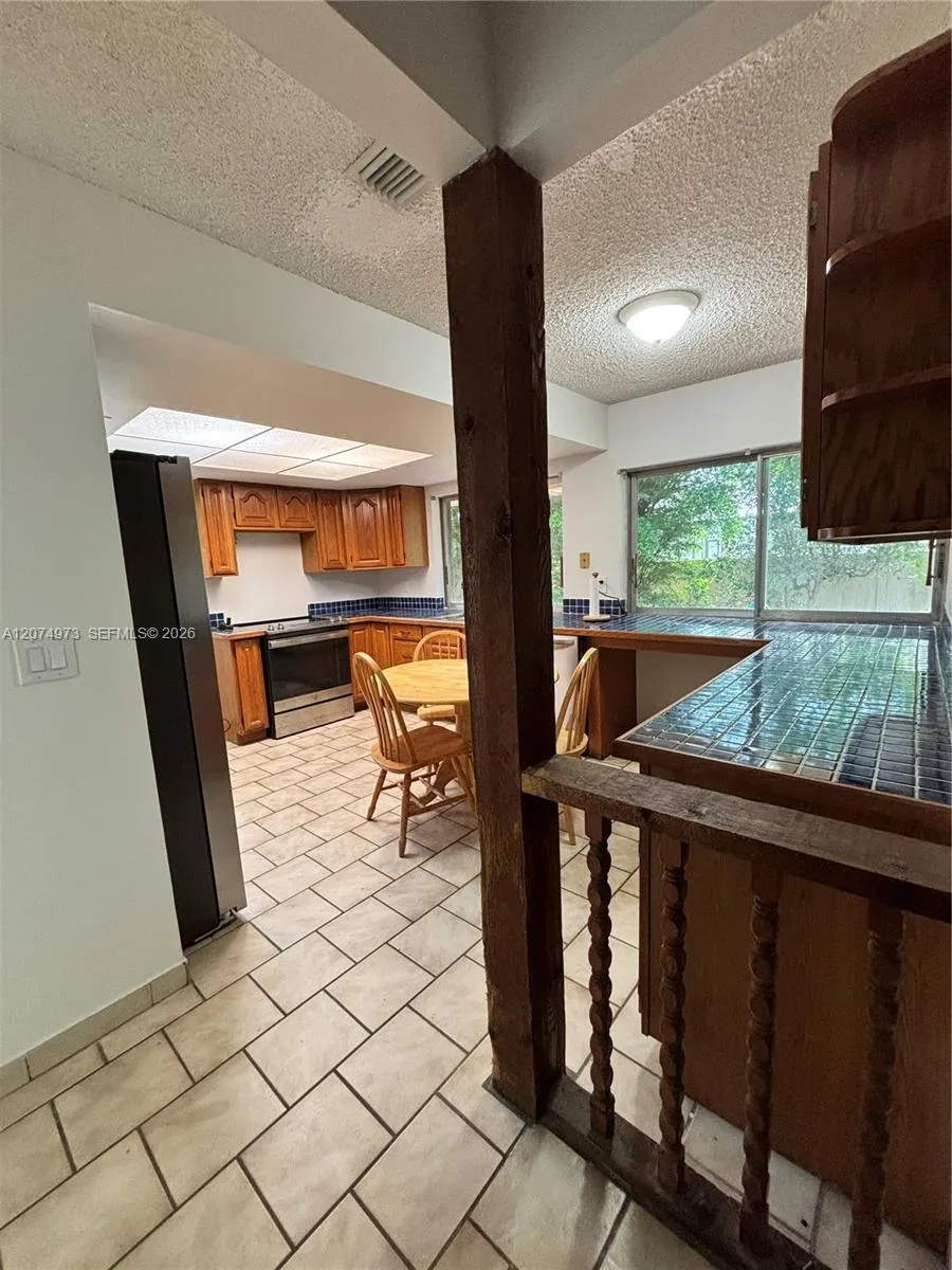 1668 N Goldeneye Ln #0 Homestead, FL 33035