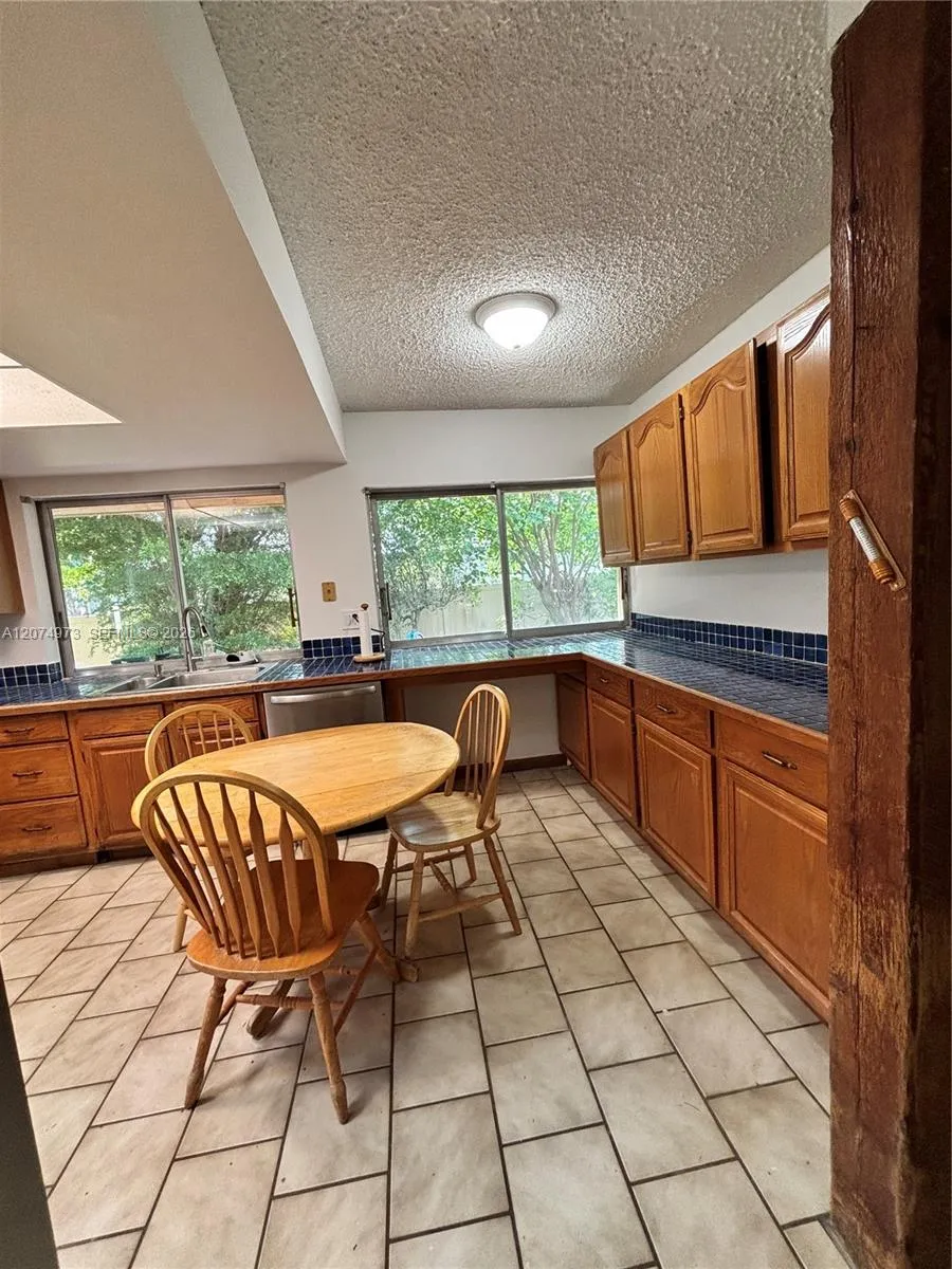 1668 N Goldeneye Ln #0 Homestead, FL 33035