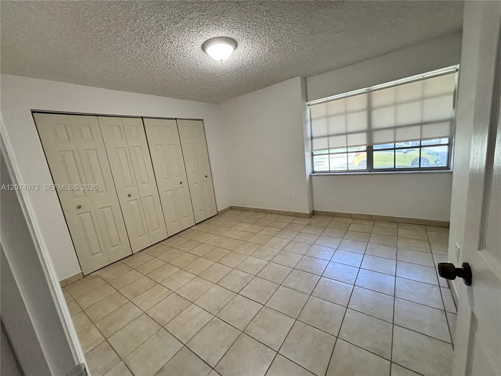 1668 N Goldeneye Ln #0 Homestead, FL 33035