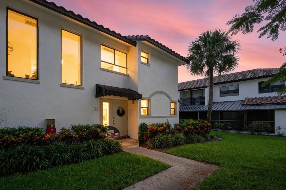 7200 NW 2nd Avenue #120 Boca Raton, FL 33487