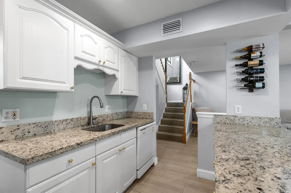 7200 NW 2nd Avenue #120 Boca Raton, FL 33487