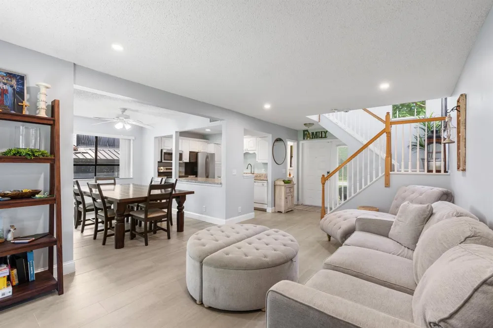 7200 NW 2nd Avenue #120 Boca Raton, FL 33487