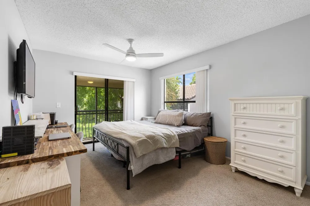 7200 NW 2nd Avenue #120 Boca Raton, FL 33487