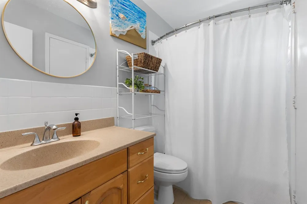 7200 NW 2nd Avenue #120 Boca Raton, FL 33487