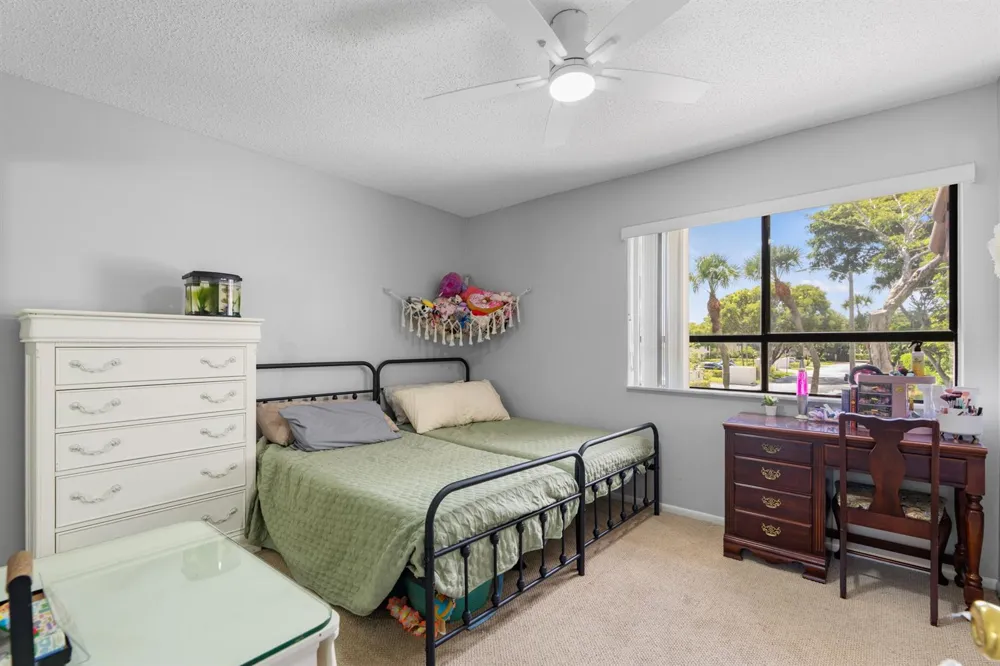 7200 NW 2nd Avenue #120 Boca Raton, FL 33487