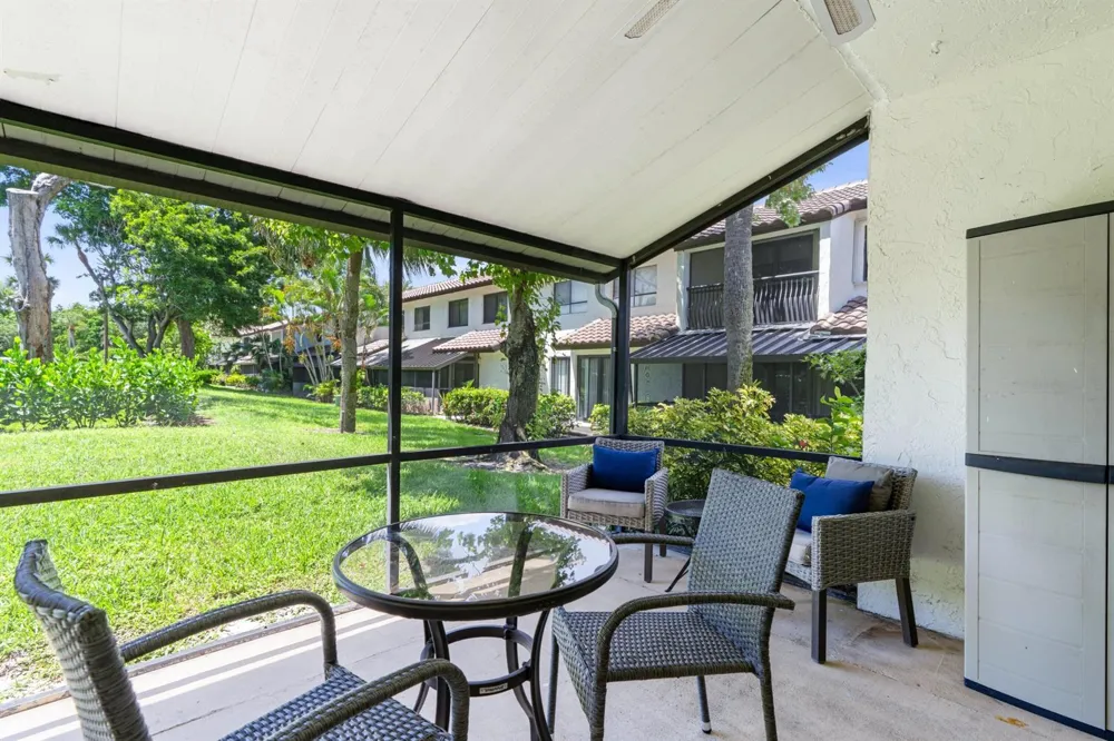 7200 NW 2nd Avenue #120 Boca Raton, FL 33487