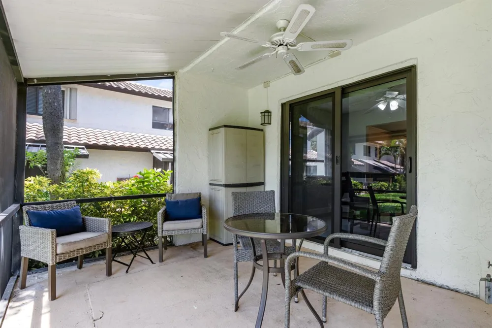 7200 NW 2nd Avenue #120 Boca Raton, FL 33487