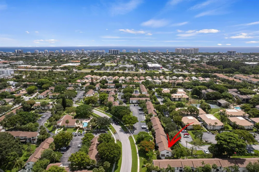 7200 NW 2nd Avenue #120 Boca Raton, FL 33487