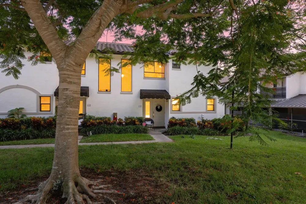 7200 NW 2nd Avenue #120 Boca Raton, FL 33487