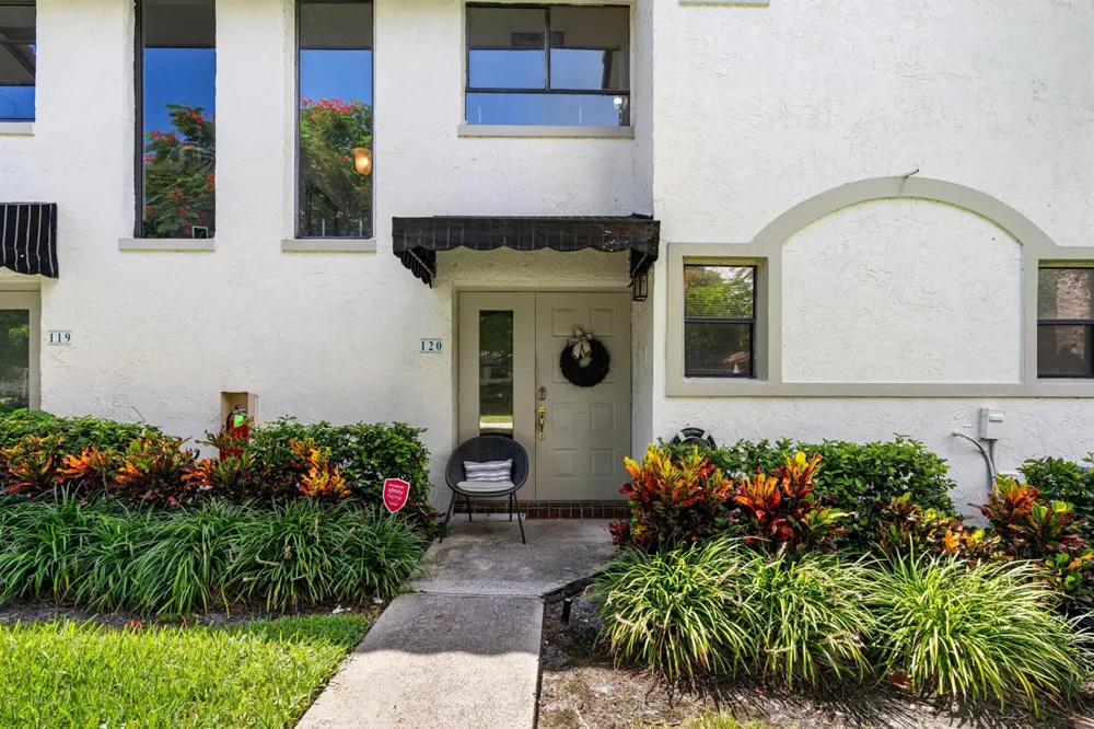 7200 NW 2nd Avenue #120 Boca Raton, FL 33487