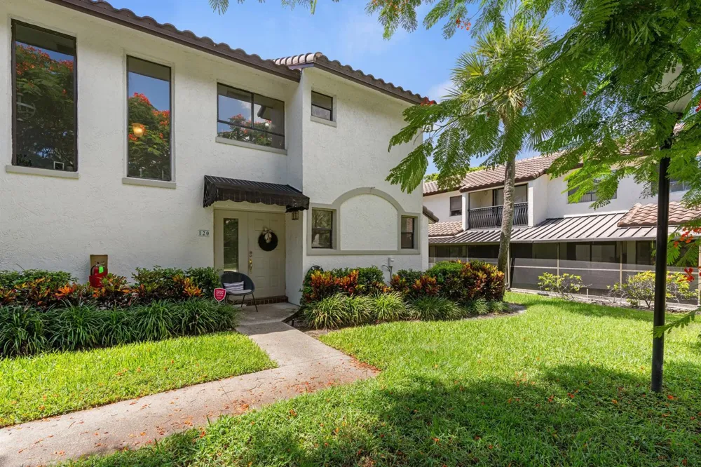 7200 NW 2nd Avenue #120 Boca Raton, FL 33487