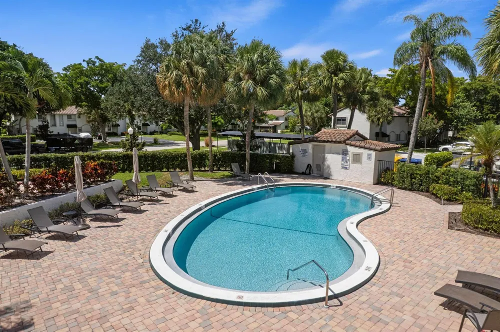 7200 NW 2nd Avenue #120 Boca Raton, FL 33487