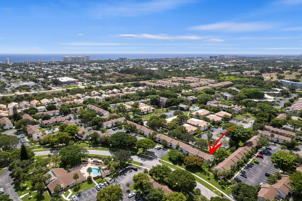 7200 NW 2nd Avenue #120 Boca Raton, FL 33487