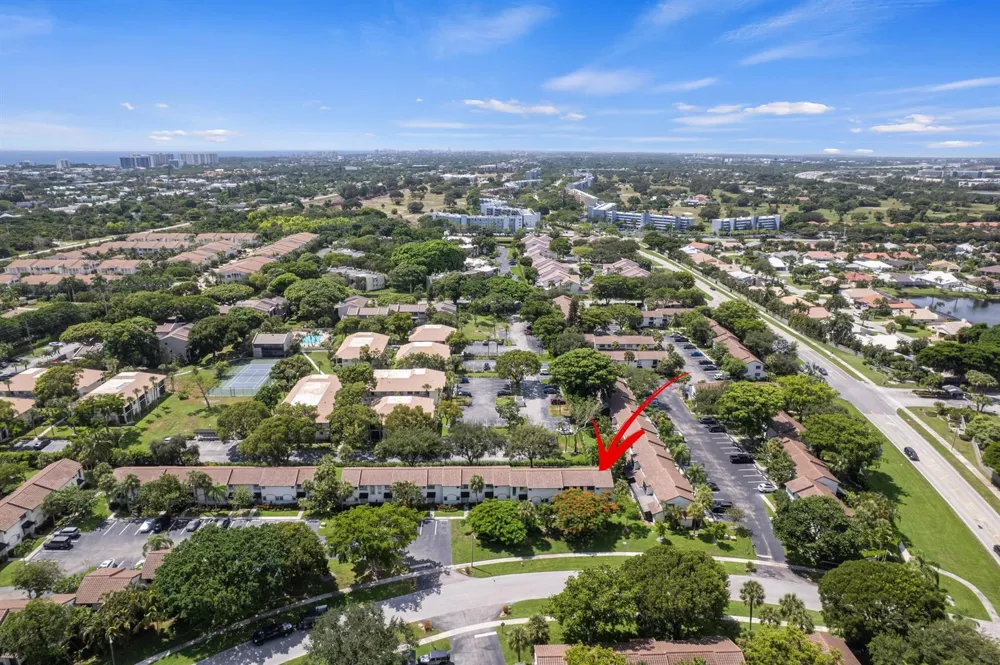 7200 NW 2nd Avenue #120 Boca Raton, FL 33487