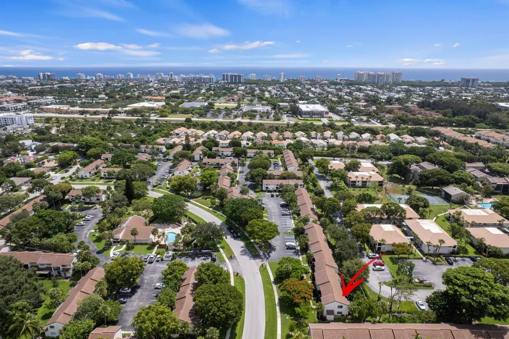 7200 NW 2nd Avenue #120 Boca Raton, FL 33487