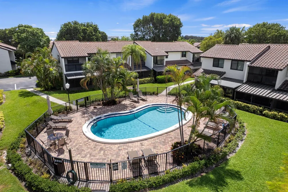 7200 NW 2nd Avenue #120 Boca Raton, FL 33487
