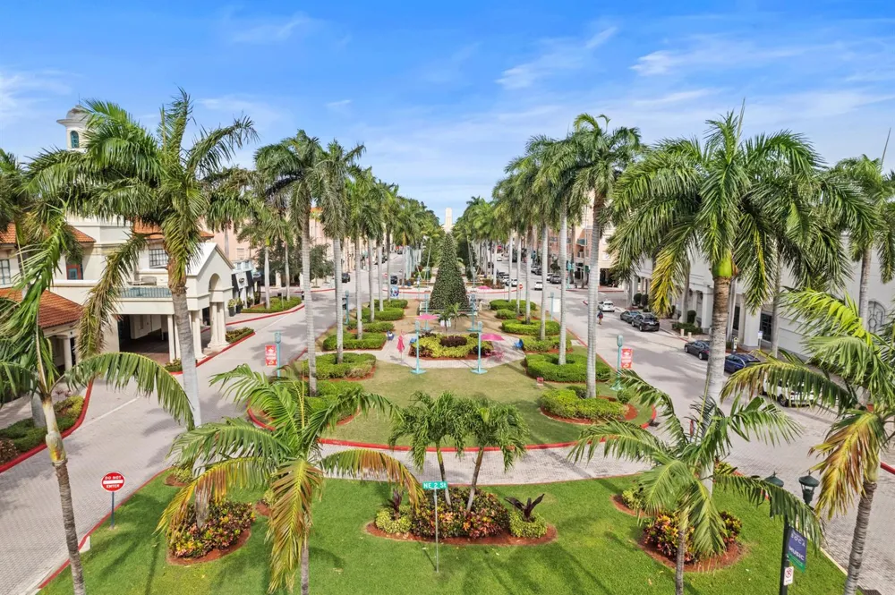 7200 NW 2nd Avenue #120 Boca Raton, FL 33487