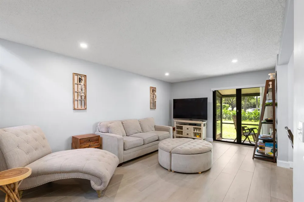 7200 NW 2nd Avenue #120 Boca Raton, FL 33487