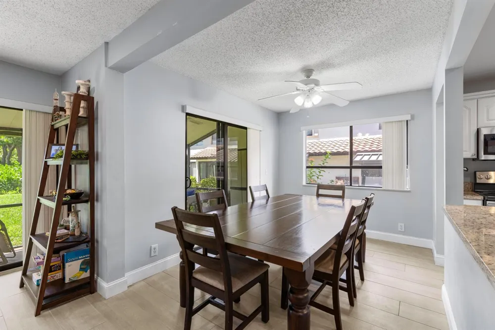 7200 NW 2nd Avenue #120 Boca Raton, FL 33487
